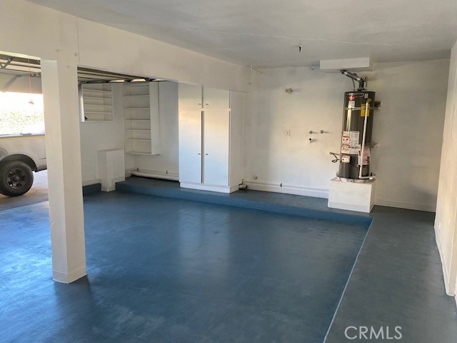 436 Fairview Avenue 8