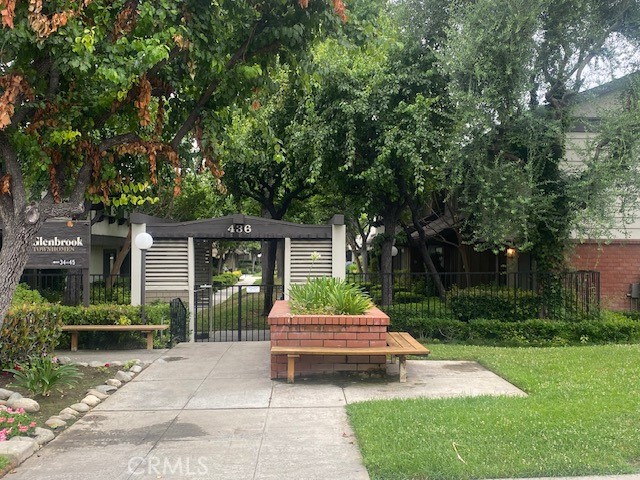 436 Fairview Avenue 8