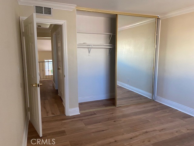 436 Fairview Avenue 8