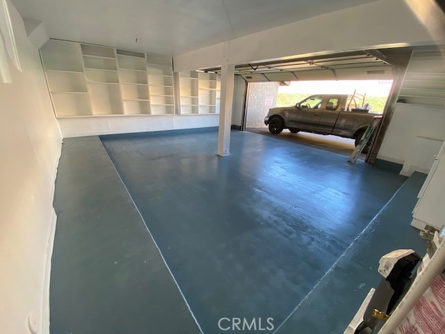 436 Fairview Avenue 8