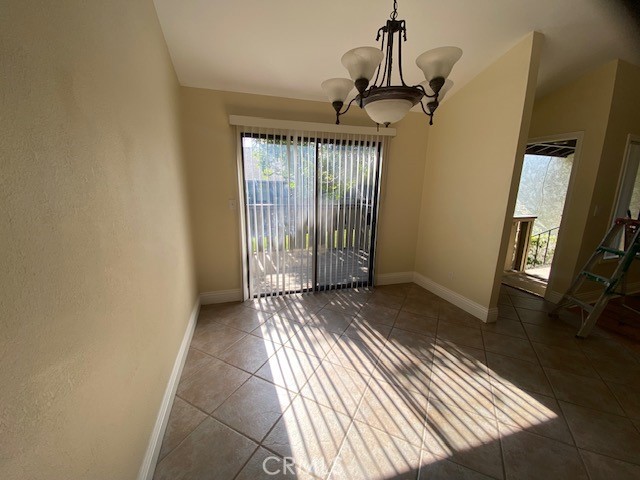 436 Fairview Avenue 8