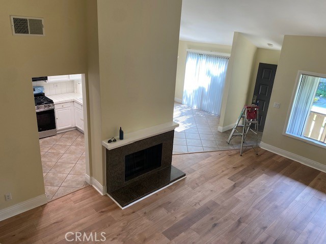 436 Fairview Avenue 8