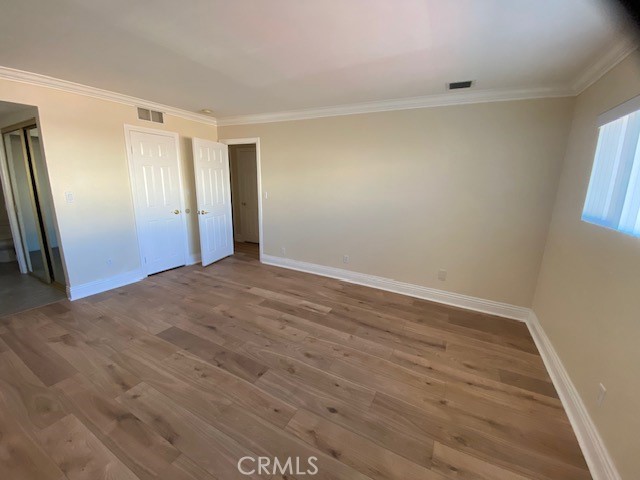 436 Fairview Avenue 8