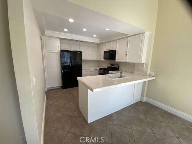 436 Fairview Avenue 8