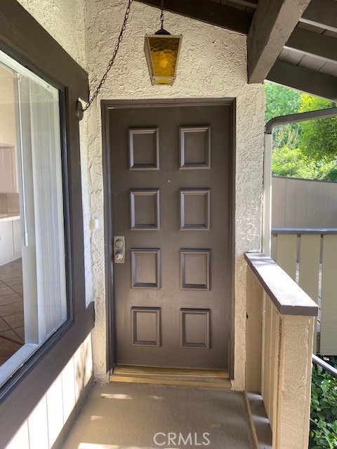 436 Fairview Avenue 8