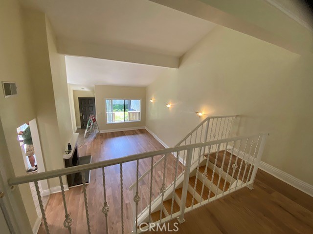 436 Fairview Avenue 8