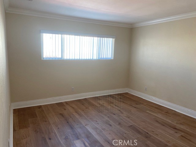 436 Fairview Avenue 8