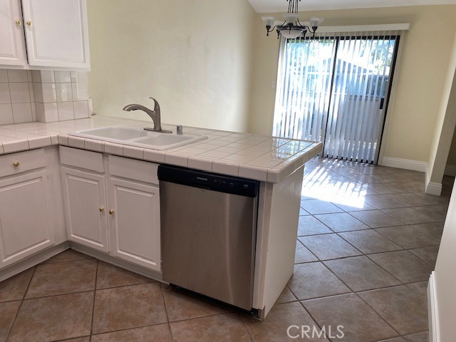 436 Fairview Avenue 8