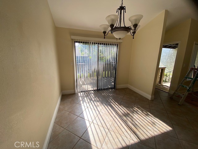 436 Fairview Avenue 8