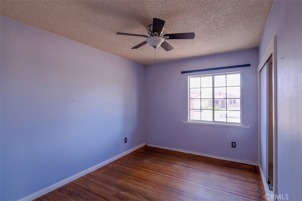 5140 N Clydebank Avenue