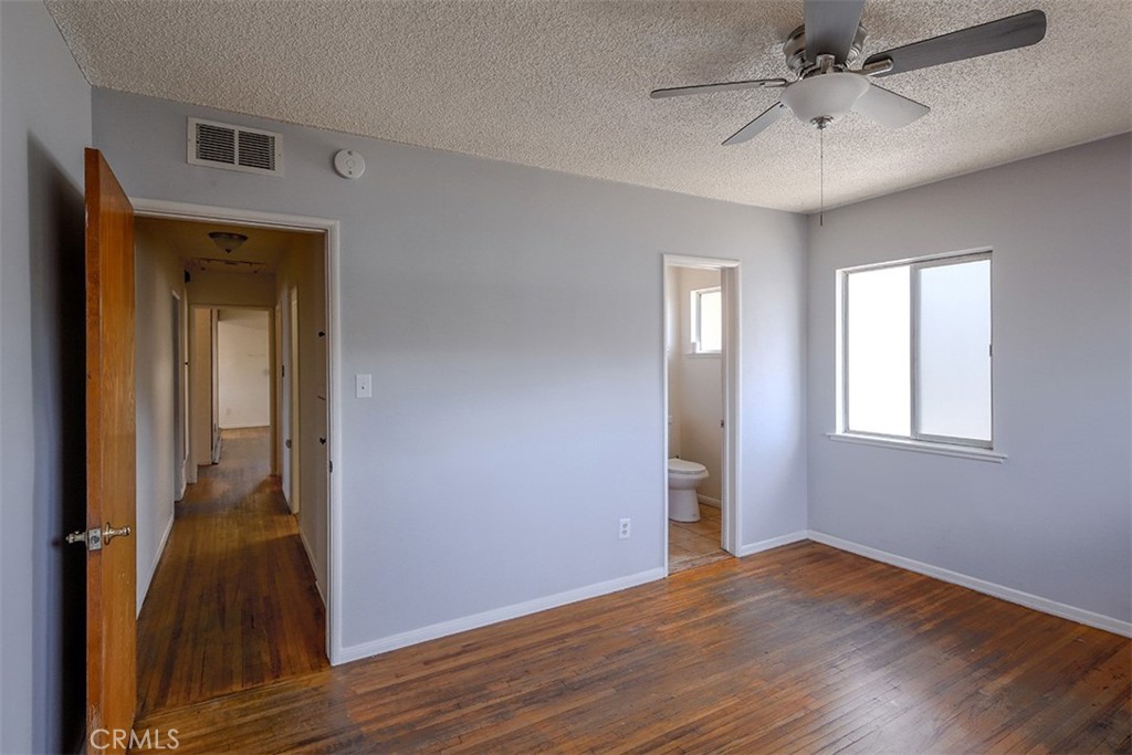 5140 N Clydebank Avenue