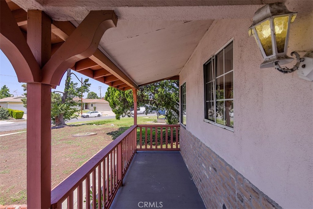 5140 N Clydebank Avenue