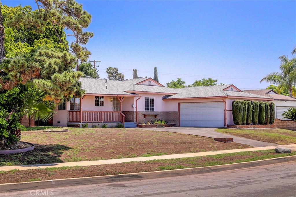 5140 N Clydebank Avenue