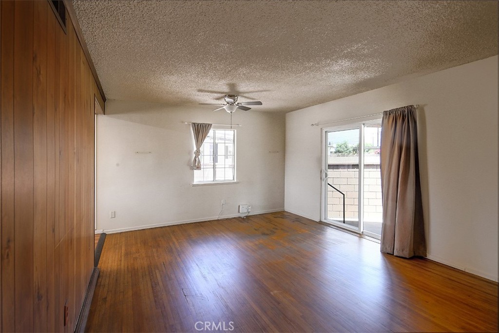 5140 N Clydebank Avenue