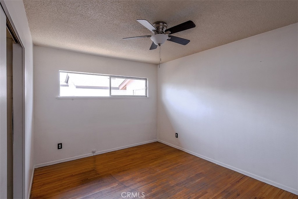 5140 N Clydebank Avenue