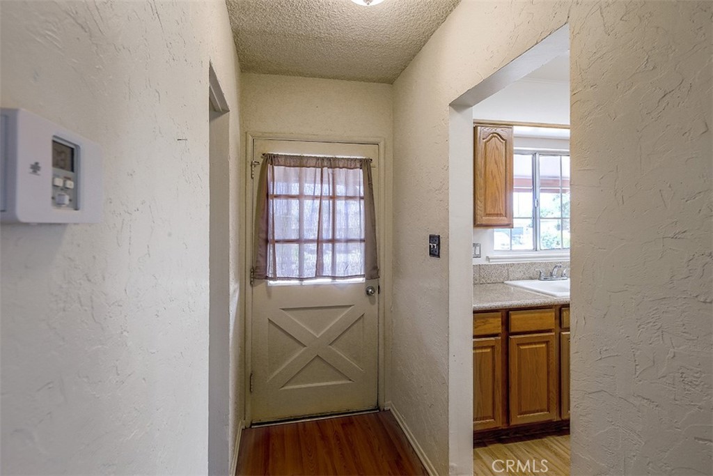 5140 N Clydebank Avenue