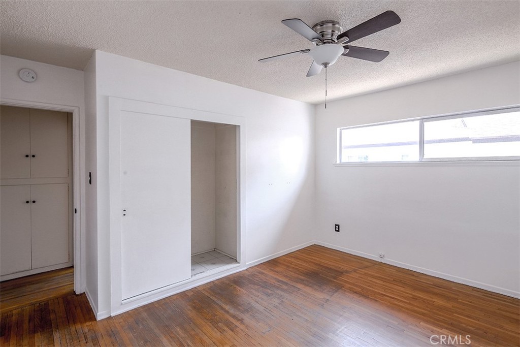 5140 N Clydebank Avenue