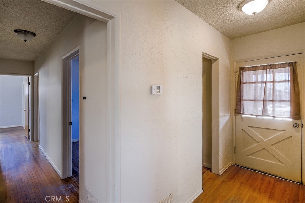 5140 N Clydebank Avenue