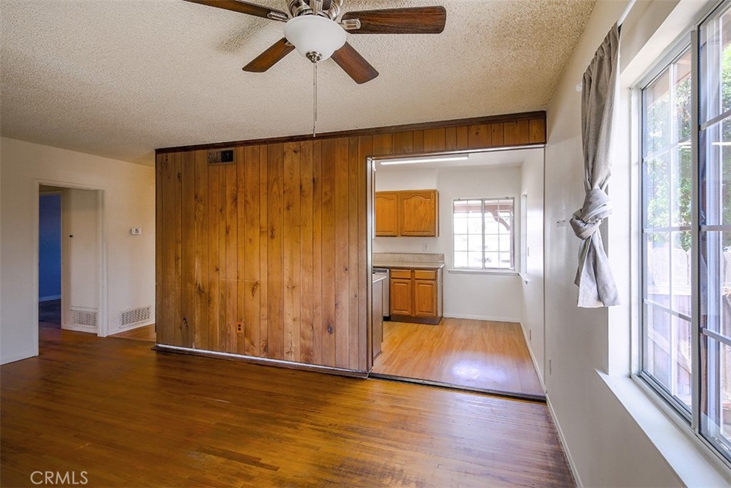 5140 N Clydebank Avenue