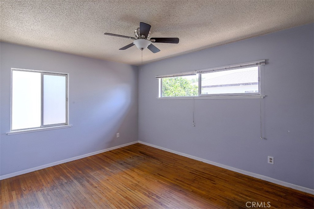 5140 N Clydebank Avenue