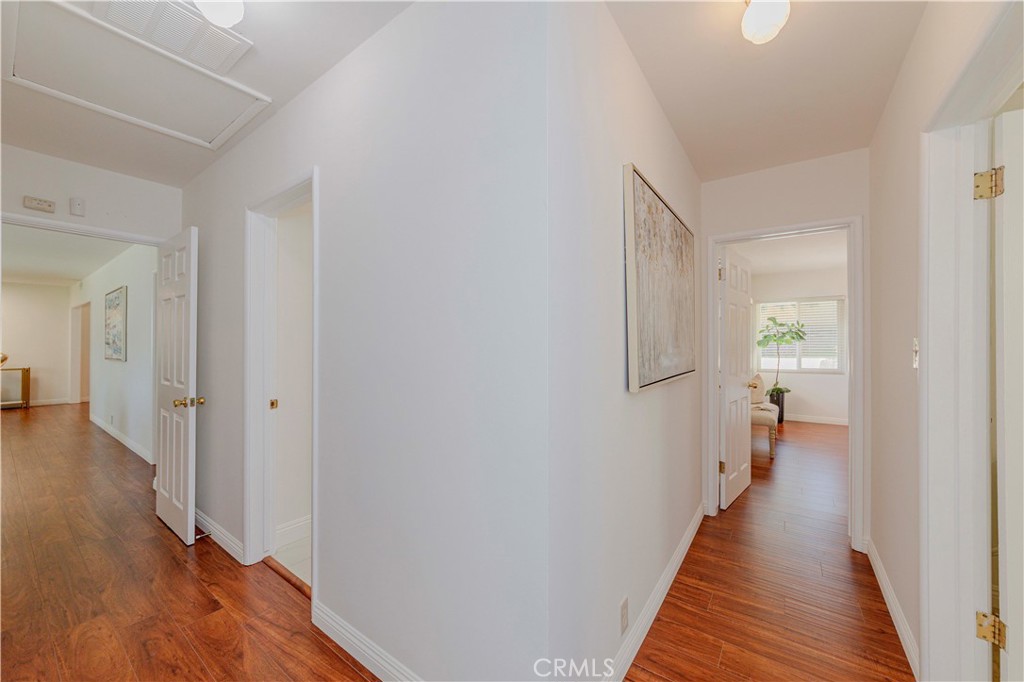 405 W Virginia Avenue