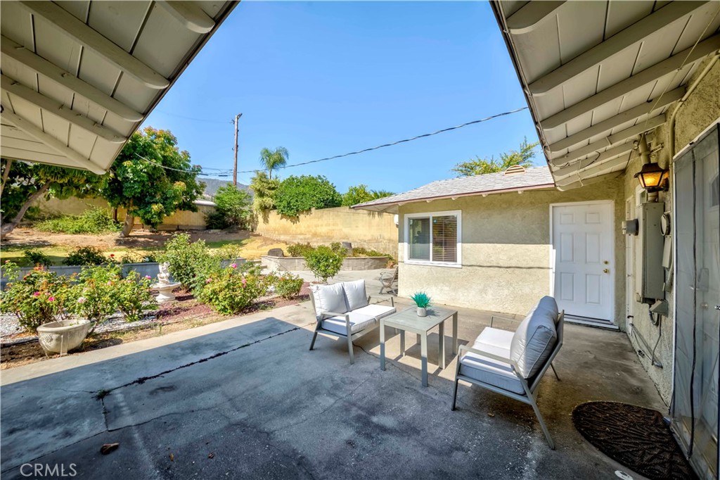 405 W Virginia Avenue