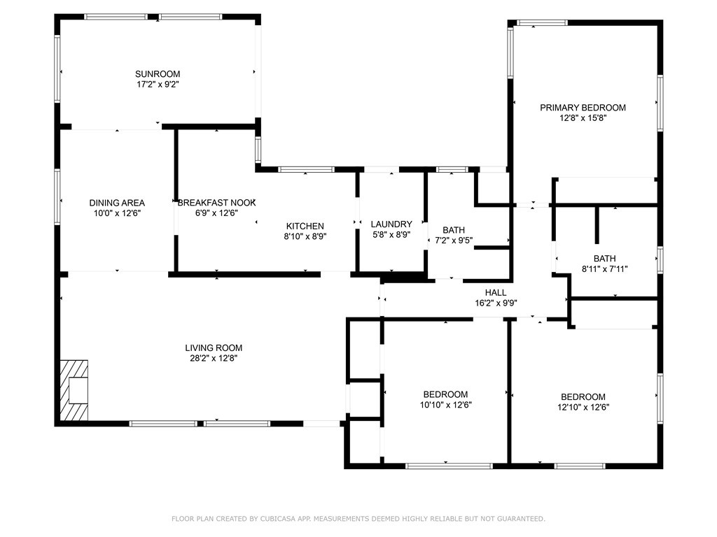 405 W Virginia Avenue