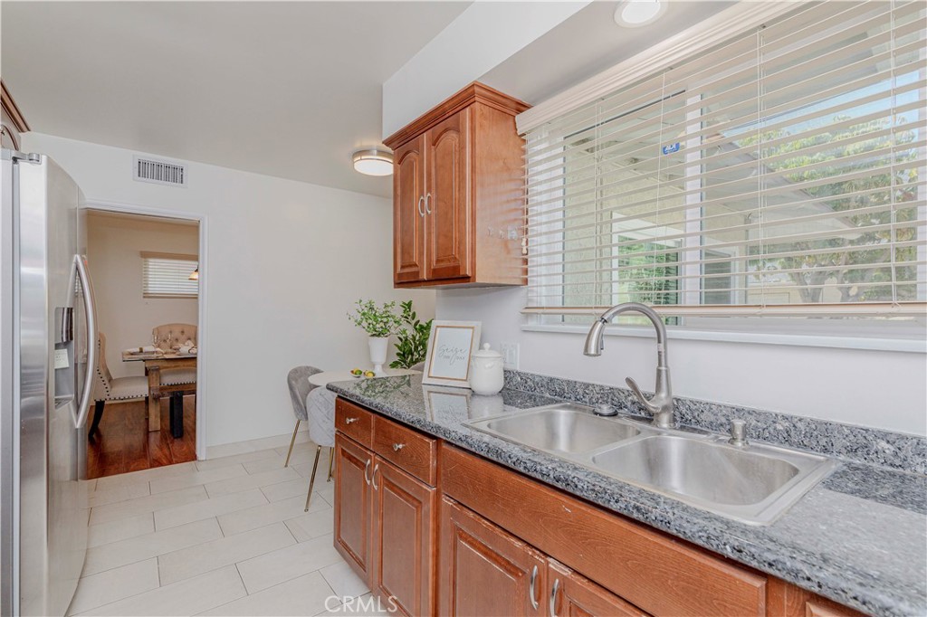 405 W Virginia Avenue