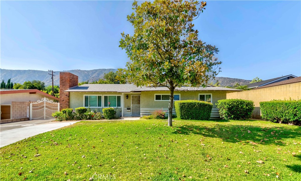 405 W Virginia Avenue