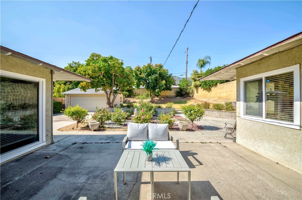 405 W Virginia Avenue