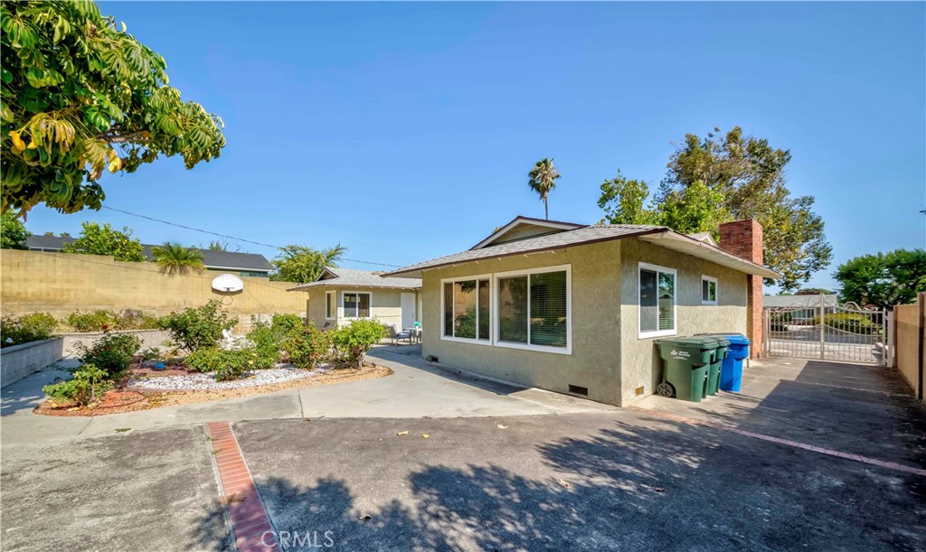 405 W Virginia Avenue