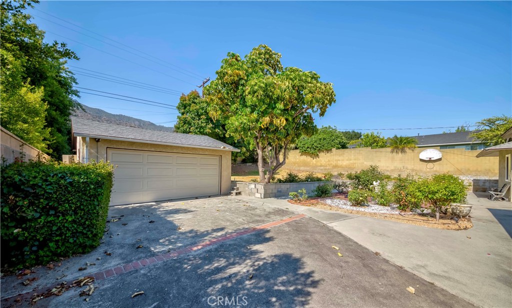 405 W Virginia Avenue