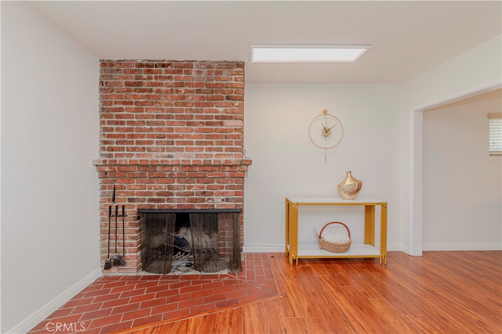 405 W Virginia Avenue