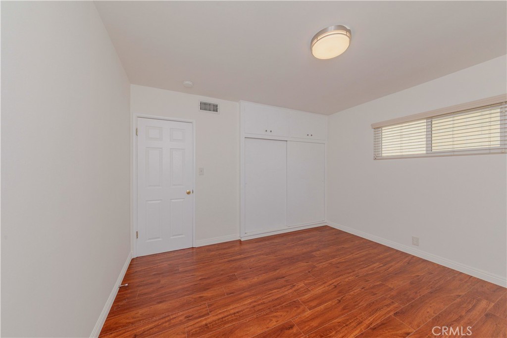 405 W Virginia Avenue