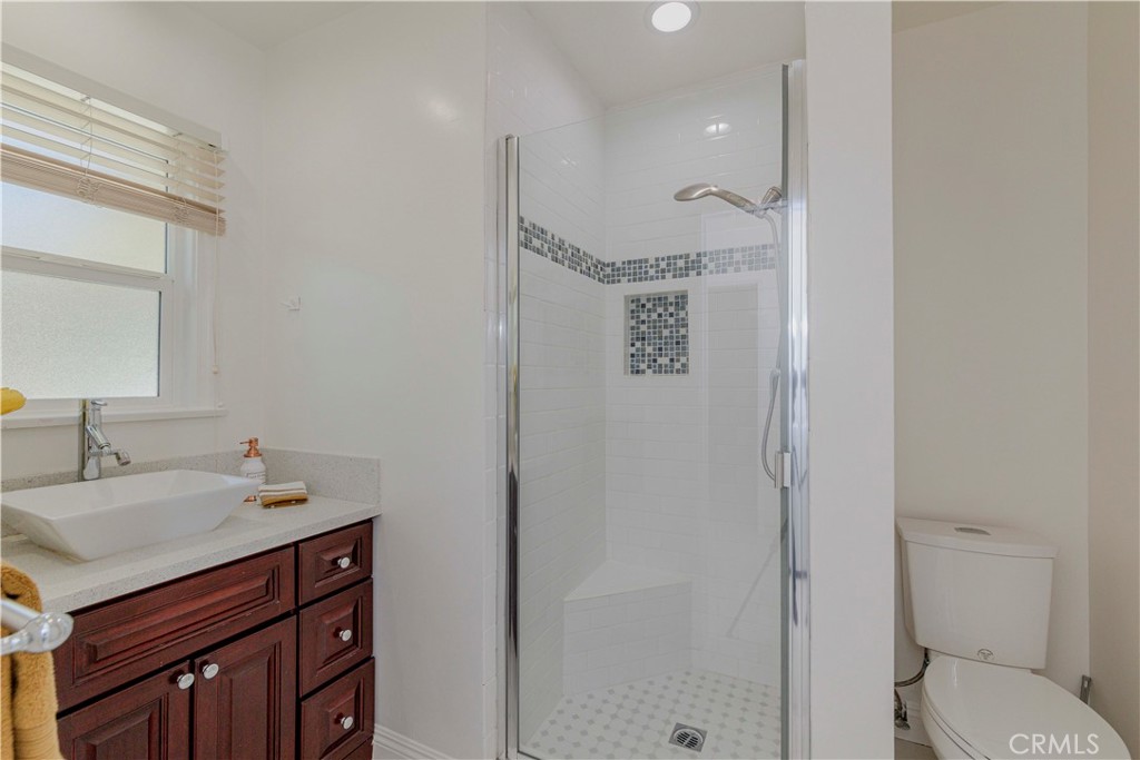 405 W Virginia Avenue