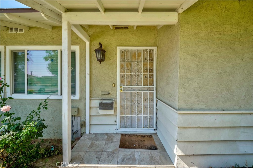 405 W Virginia Avenue