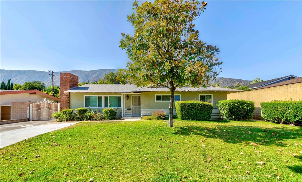 405 W Virginia Avenue