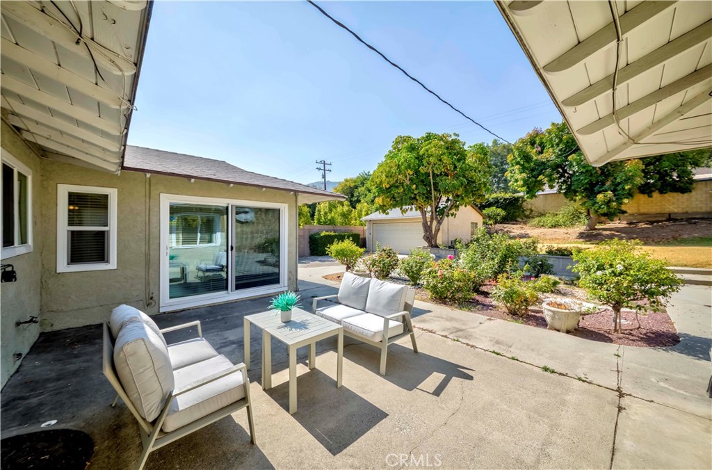 405 W Virginia Avenue