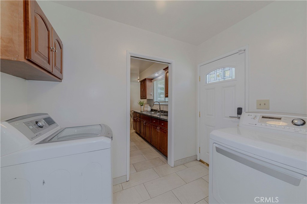 405 W Virginia Avenue