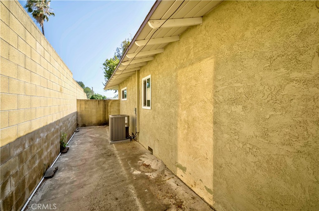 405 W Virginia Avenue