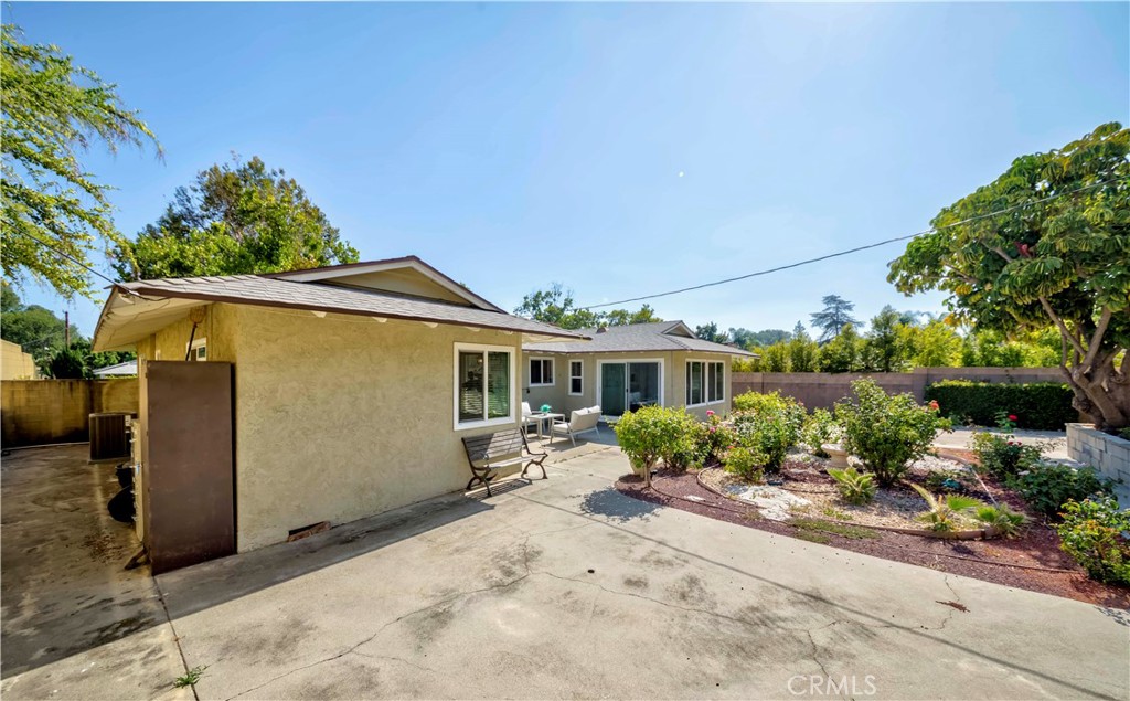 405 W Virginia Avenue