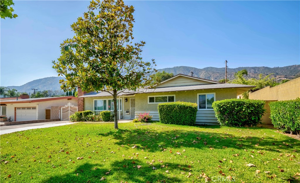 405 W Virginia Avenue