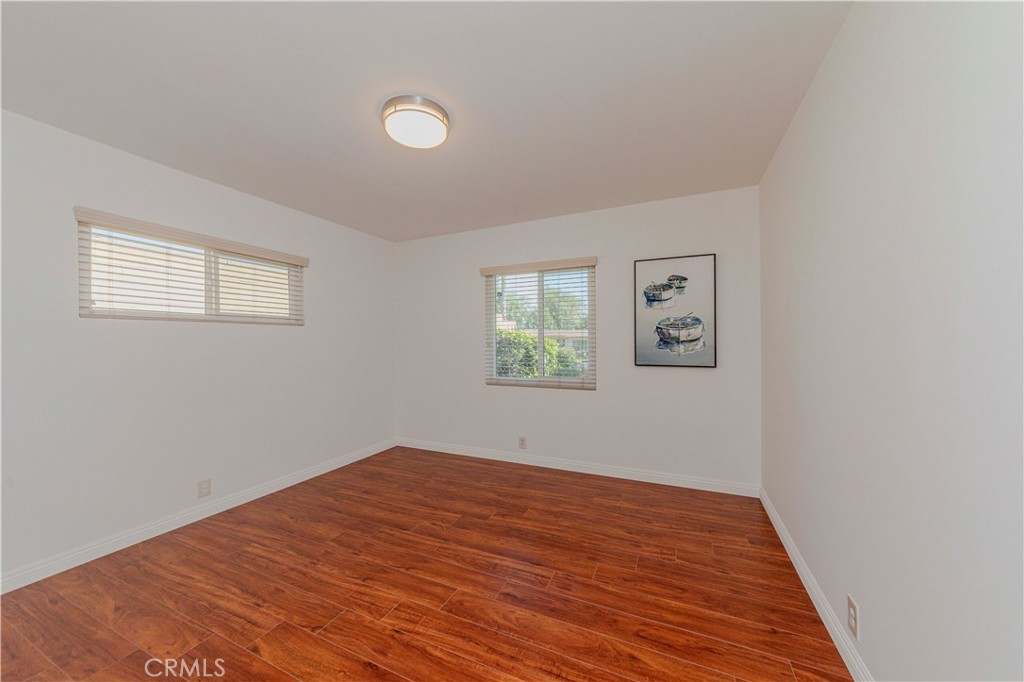 405 W Virginia Avenue