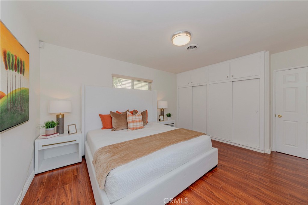 405 W Virginia Avenue