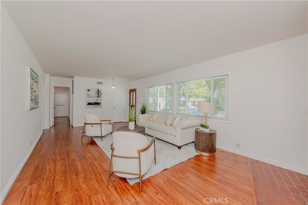 405 W Virginia Avenue