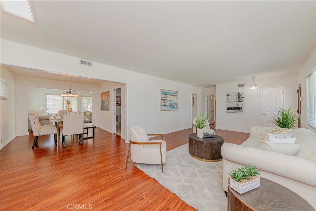 405 W Virginia Avenue