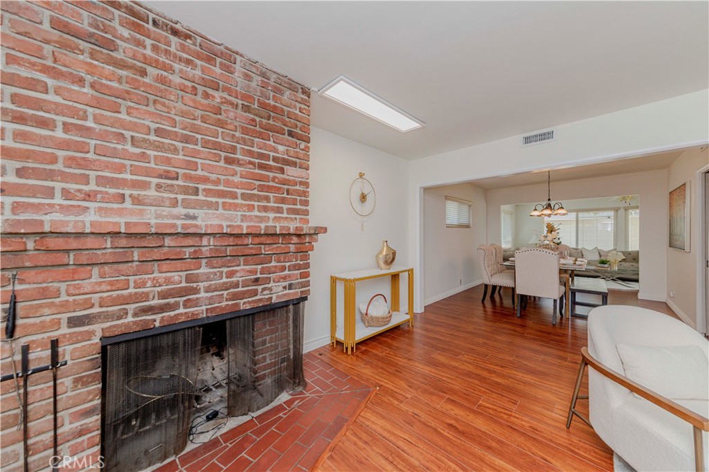 405 W Virginia Avenue