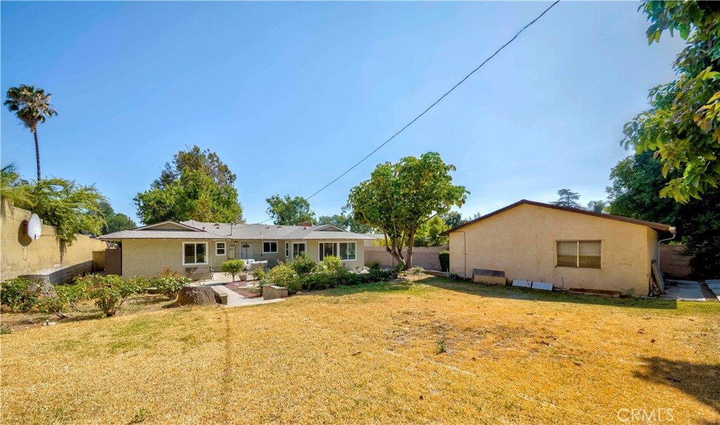 405 W Virginia Avenue