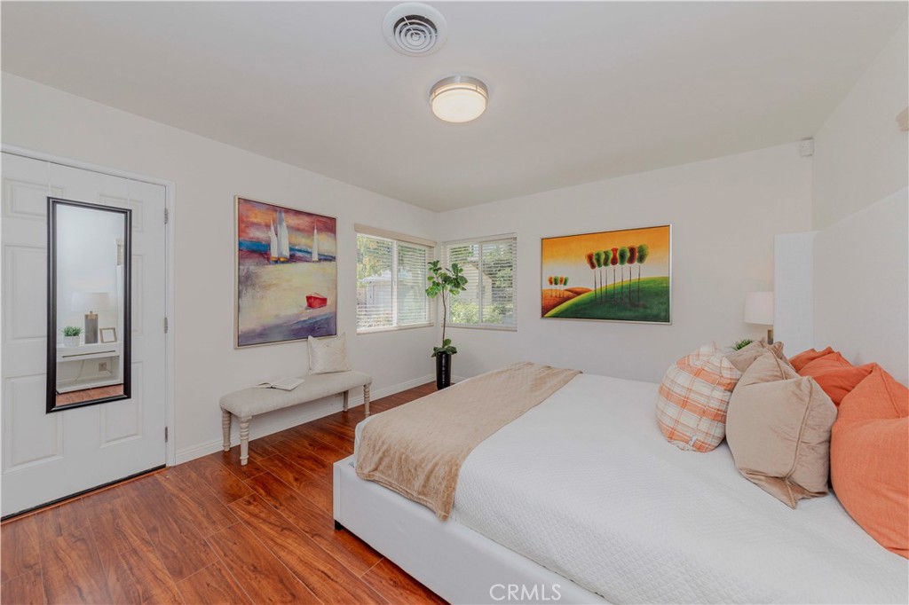 405 W Virginia Avenue