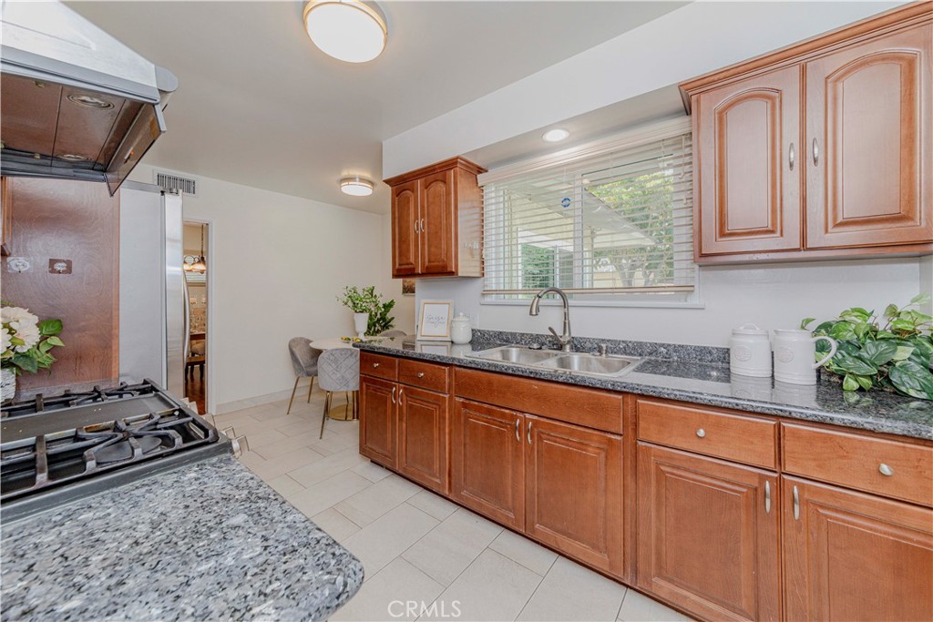 405 W Virginia Avenue